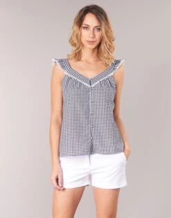 Betty London - KORANE