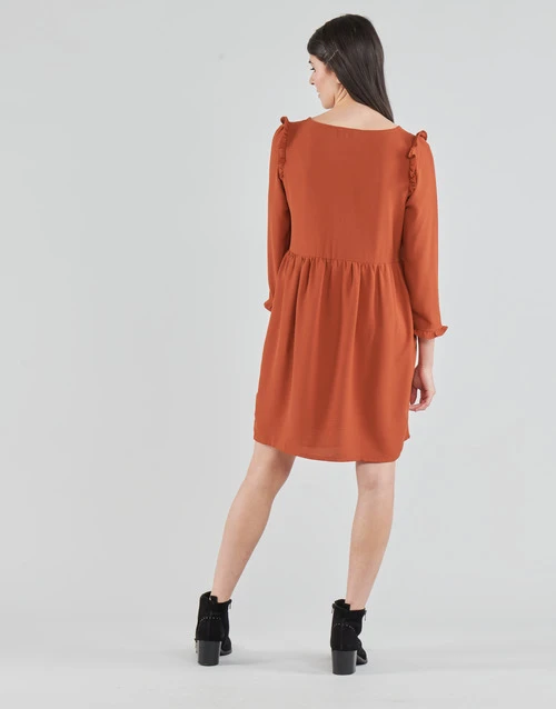 Betty London - JOELIE - Image 4