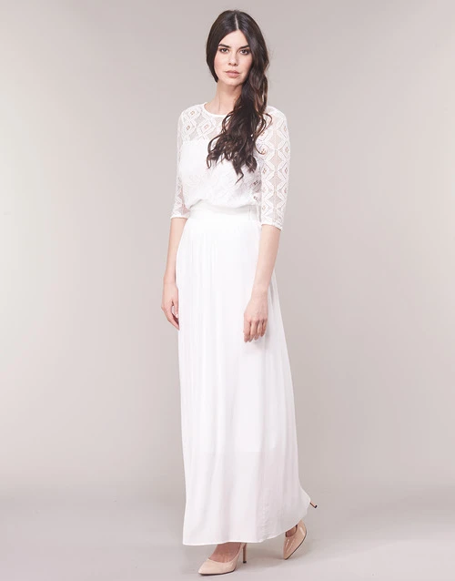 Betty London - CONSTANCE - Image 2