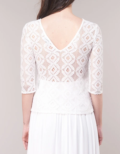 Betty London - CONSTANCE - Image 4