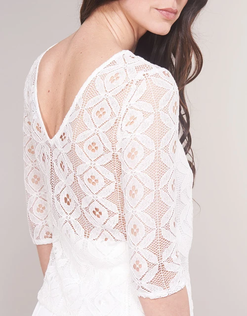 Betty London - CONSTANCE - Image 5