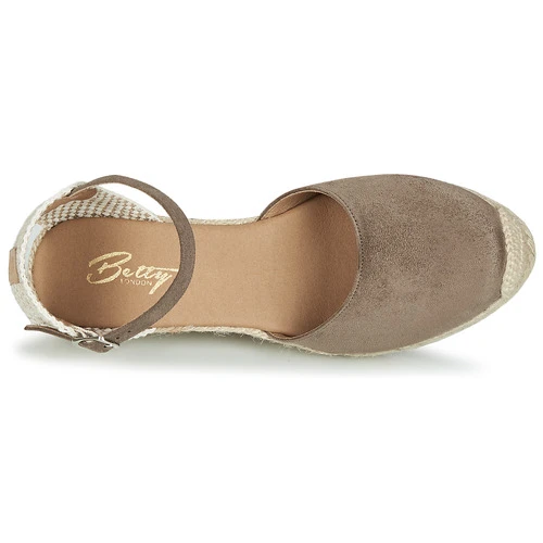 Betty London - CASSIA - Image 6