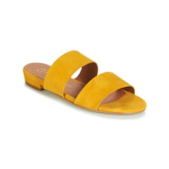 Betty London - JISTINE