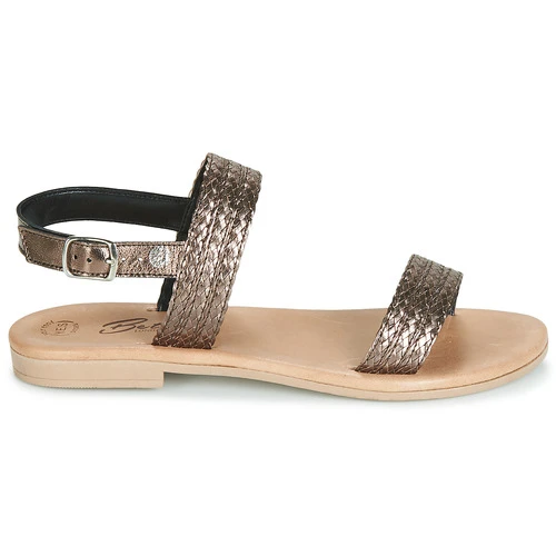 Betty London - JADALETTE - Image 2