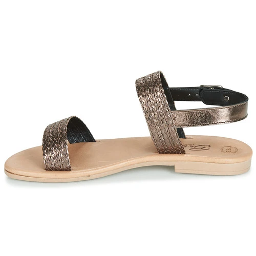 Betty London - JADALETTE - Image 4