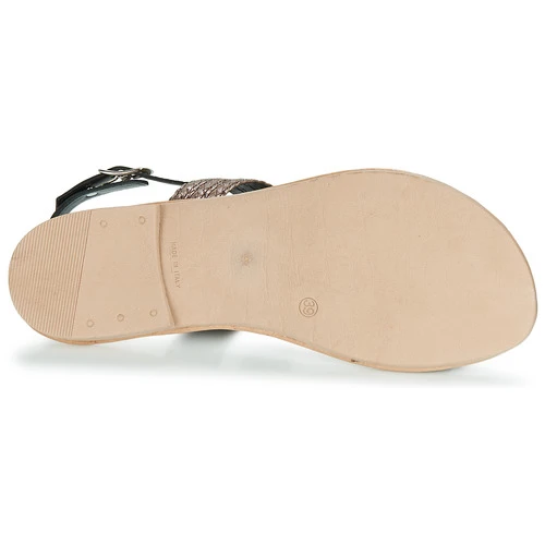 Betty London - JADALETTE - Image 7