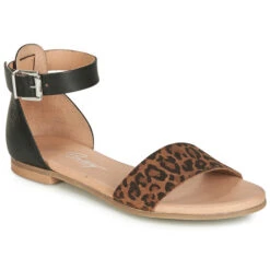 Betty London - JIKOTIRE