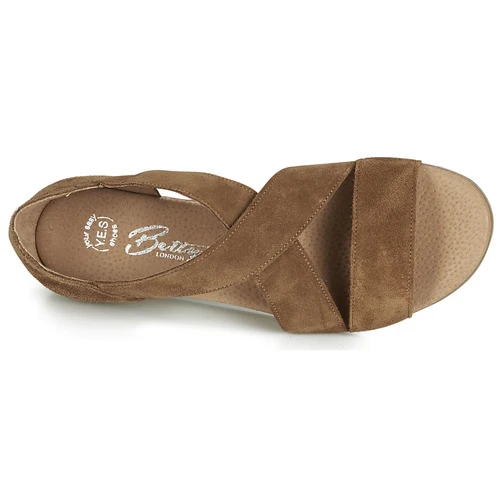 Betty London - JIKOTE - Image 6