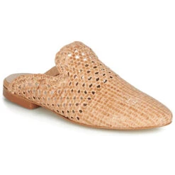 Betty London - JIKOTEXE