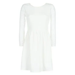 Betty London - J. LOUISE