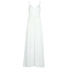 Betty London - VICTOIRE