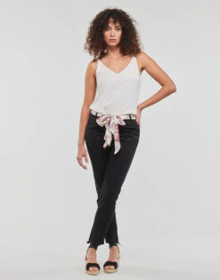 Betty London - MIRABINE