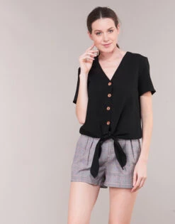 Betty London - KOUDILE