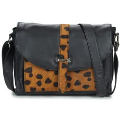 Betty London - JAULAGIRI