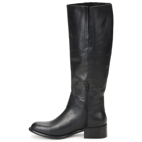 Betty London - NIDIL - Image 4