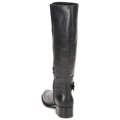 Betty London - NIDIL - Image 5