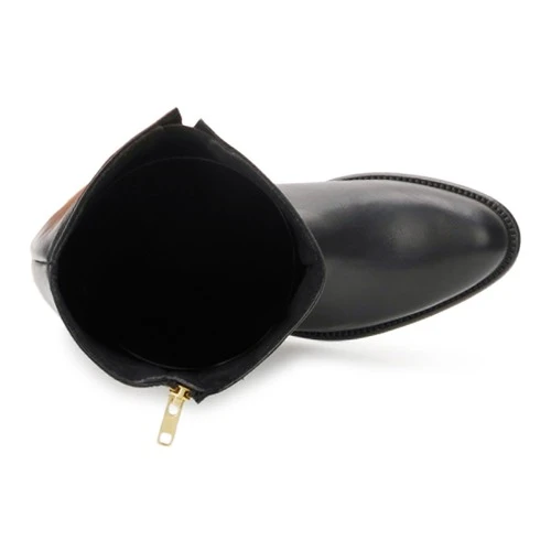 Betty London - NIDIL - Image 6