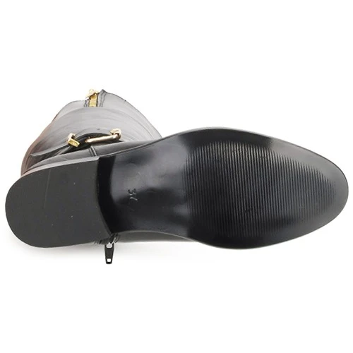 Betty London - NIDIL - Image 7