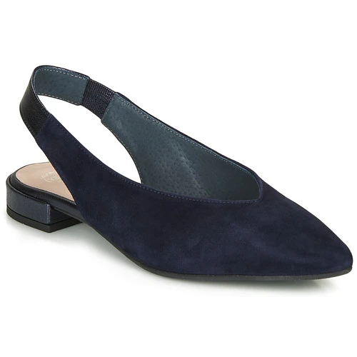 Betty London - MITONI