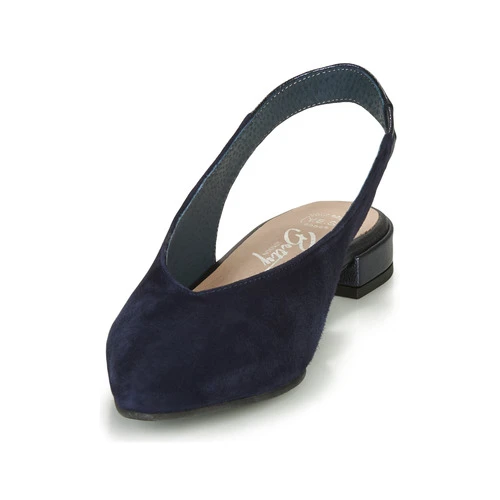 Betty London - MITONI - Image 3