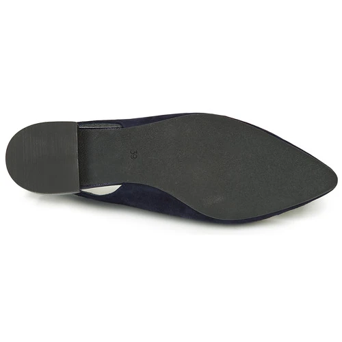 Betty London - MITONI - Image 7