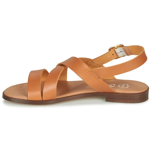 Betty London - MADI - Image 4