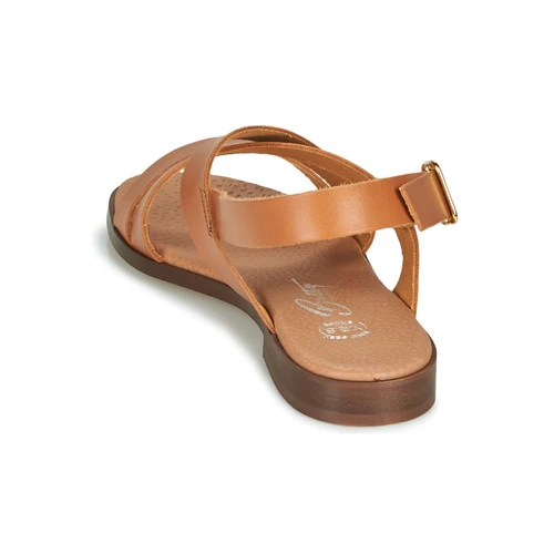 Betty London - MADI - Image 5