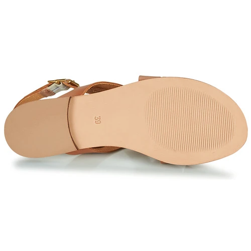 Betty London - MADI - Image 7