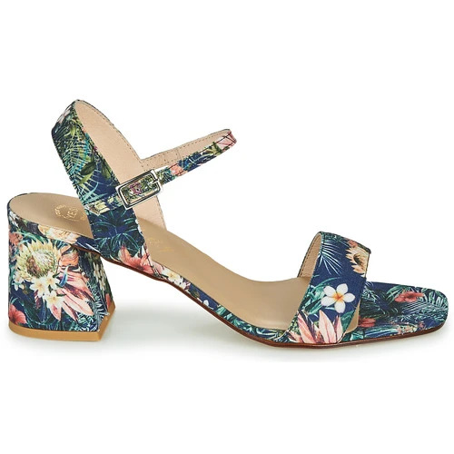 Betty London - MAKITA - Image 2