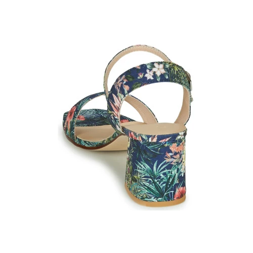 Betty London - MAKITA - Image 5