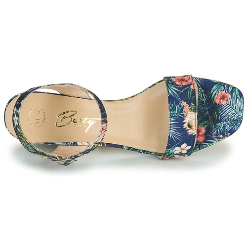 Betty London - MAKITA - Image 6