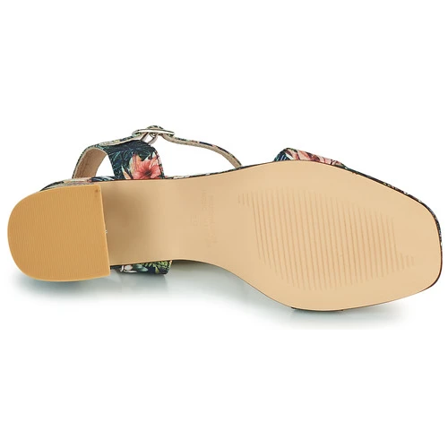 Betty London - MAKITA - Image 7