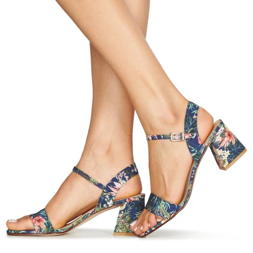 Betty London - MAKITA - Image 8