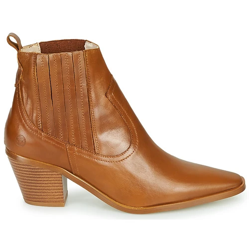 Betty London - MIRTA - Image 2