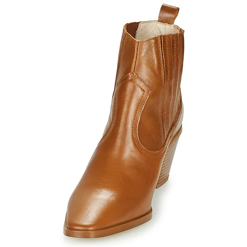 Betty London - MIRTA - Image 3