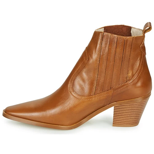 Betty London - MIRTA - Image 4