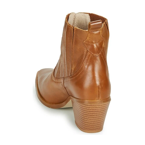 Betty London - MIRTA - Image 5