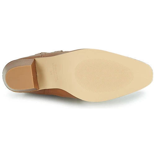 Betty London - MIRTA - Image 7