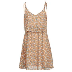 Betty London - MINDI