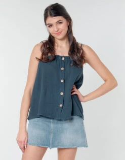 Betty London - MOUDANE