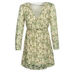 Betty London - MOSSE