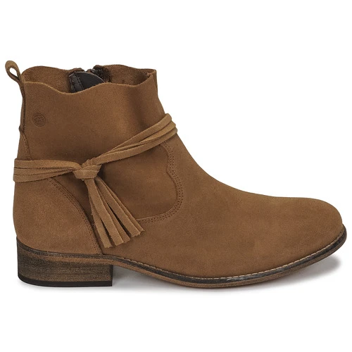 Betty London - NENESS - Image 2