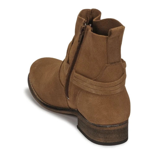 Betty London - NENESS - Image 5