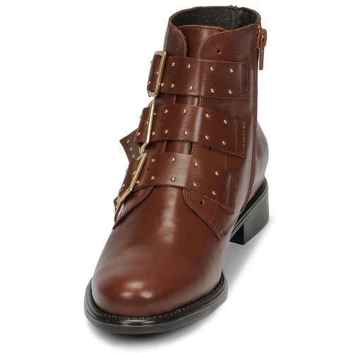 Betty London - LYS - Image 3