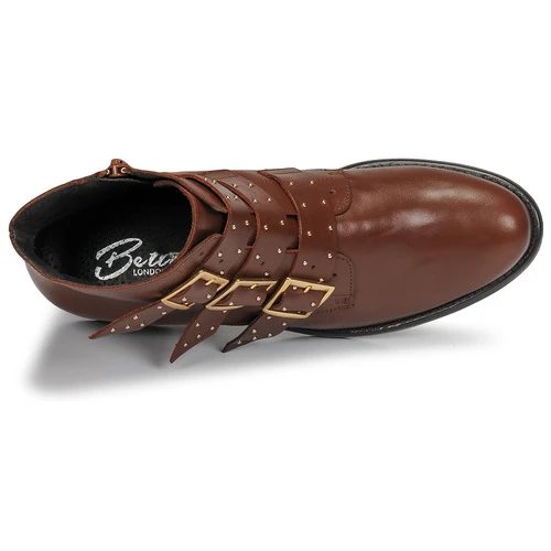 Betty London - LYS - Image 6