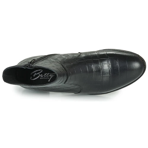 Betty London - NOUME - Image 6