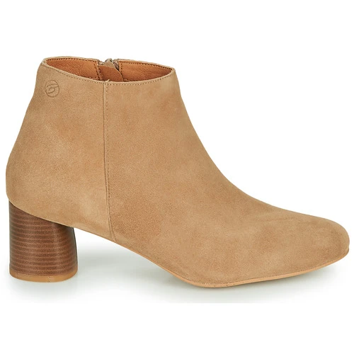 Betty London - NILOVE - Image 2