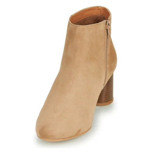 Betty London - NILOVE - Image 3