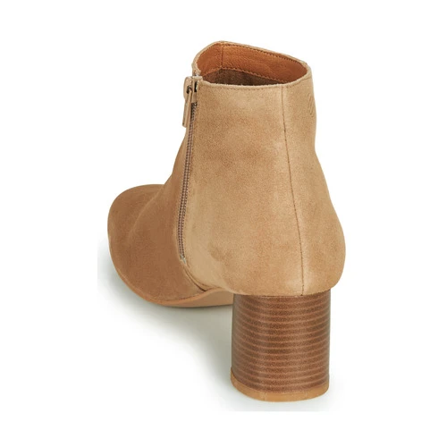 Betty London - NILOVE - Image 5