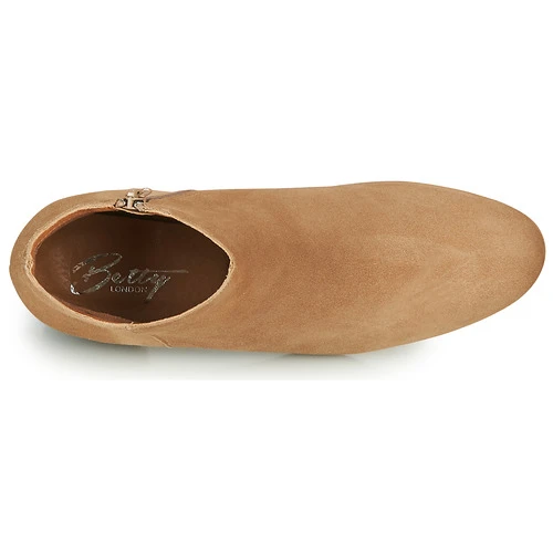 Betty London - NILOVE - Image 6